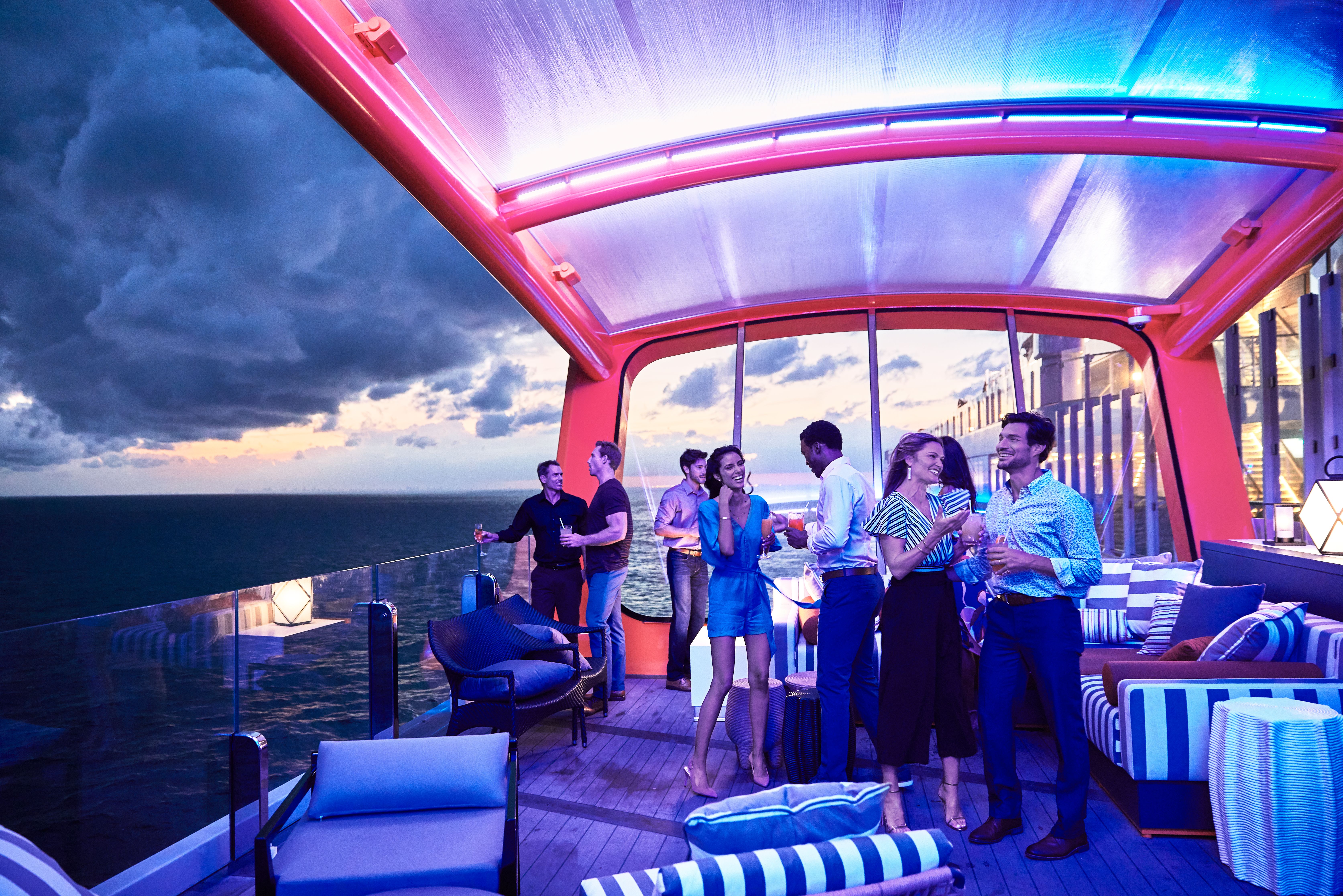 Celebrity Cruises - Celebrity Apex - Magic Carpet.jpg